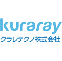 クラレテクノ株式会社