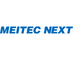 MEITEC NEXT
