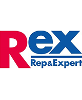 Rex Rep&Expert