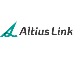 Altius Link