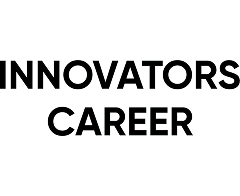 INNOVATORS CAREER
