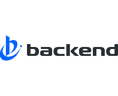 backend